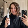 Leyla, 41 ans