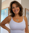 Stéphanie, 57 ans