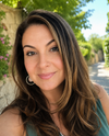 Diane, 43 ans