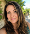 Diane, 43 ans