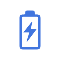 Une batterie à toutes épreuves