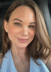 Anna, 44 ans