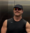 Enzo, 37 ans