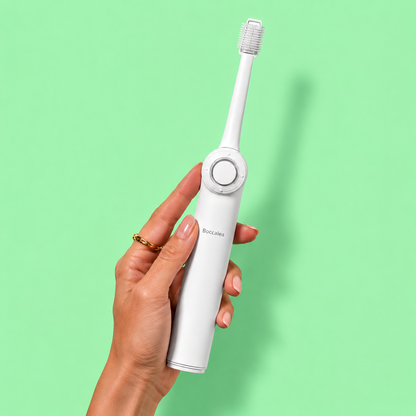 Pack de 3 têtes de brosse