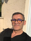 Gérard, 63 ans