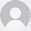 Jessica, 29 ans