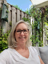 Sylvie, 58 ans